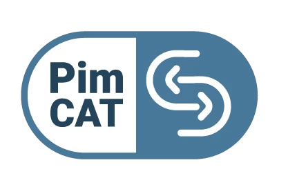 Plataforma d'Intercanvi de Medicaments de Catalunya (PimCAT)