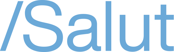 Salut de catalunya