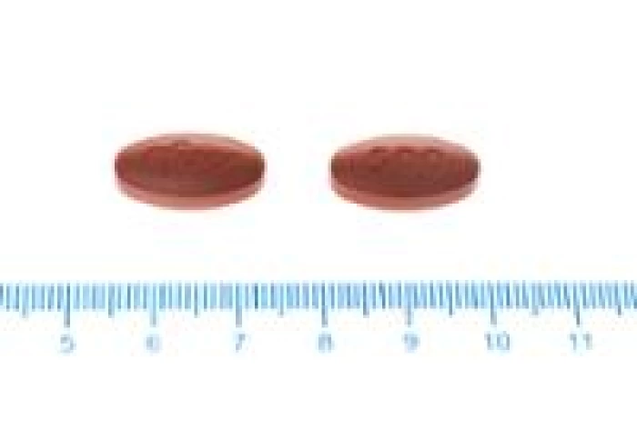 BOSULIF 500 MG COMPRIMIDOS RECUBIERTOS CON PELICULA BOSULIF 500 MG COMPRIMIDOS RECUBIERTOS CON PELICULA