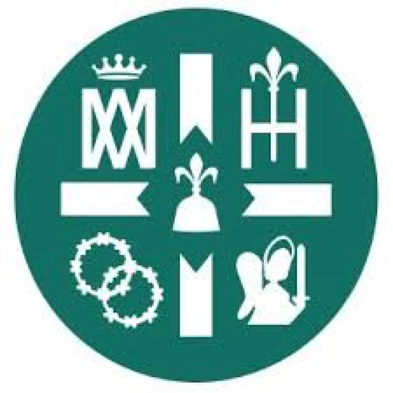 Fundació Hospital de Puigcerdà