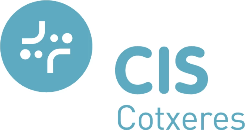 Centre Integral de Salut Cotxeres