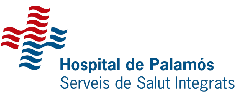 Fundació Hospital de Palamós - SSIBE