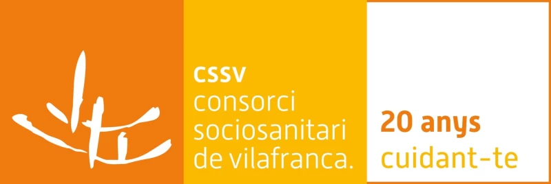 Consorci Sociosanitari de Vilafranca